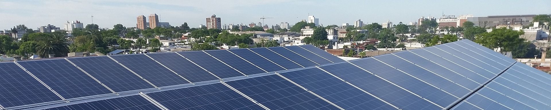 solarcitylandscape2.jpg